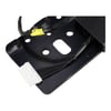 Hisense Fridge & Freezer Upper Right Hinge Assembly - Image 5