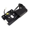Hisense Fridge & Freezer Upper Right Hinge Assembly - Image 6