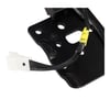 Hisense Fridge & Freezer Upper Right Hinge Assembly - Image 7