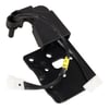 Hisense Fridge & Freezer Upper Right Hinge Assembly - Image 8