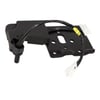 Hisense Fridge & Freezer Upper Right Hinge Assembly - Image 9