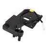 Hisense Fridge & Freezer Upper Right Hinge Assembly - Image 10