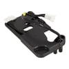 Hisense Fridge & Freezer Upper Right Hinge Assembly - Image 11