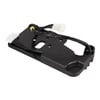 Hisense Fridge & Freezer Upper Right Hinge Assembly - Image 12