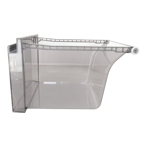 Drawer Lower