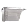 Hisense Fridge & Freezer Drawer Lower - Image 1