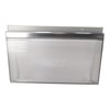 Hisense Fridge & Freezer Drawer Lower - Image 2