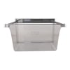 Hisense Fridge & Freezer Drawer Lower - Image 3