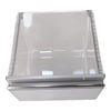 Hisense Fridge & Freezer Drawer Lower - Image 4