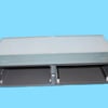 Hisense Fridge & Freezer Drawer Housing Assembly - Image 3