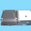 Hisense Fridge & Freezer Drawer Housing Assembly - Image 4