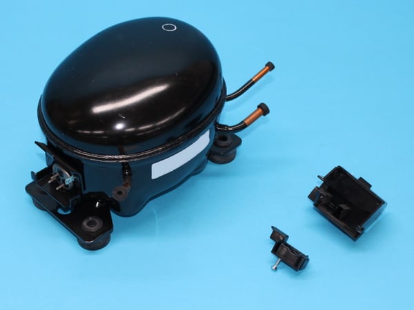 Compressor Vtb1116Yg