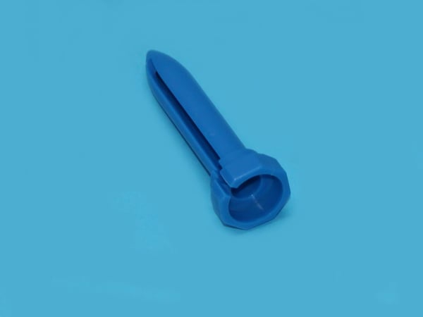 Tub Shock Absorber Pin