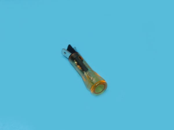 Led Indicator