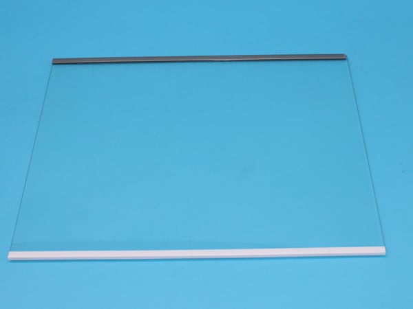 Glass Shelf