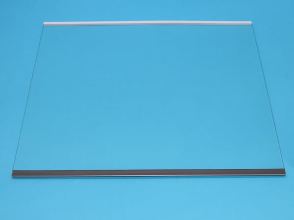 Glass Shelf