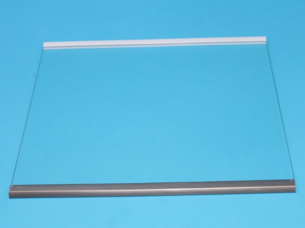 Glass Shelf