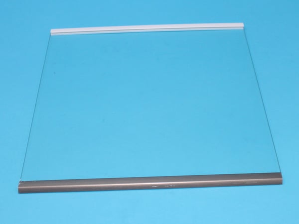 Glass Shelf