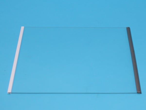 Glass Shelf
