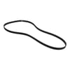 Hisense Washing Machine Belt - Image 1