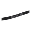 Hisense Washing Machine Belt - Image 2