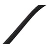 Hisense Washing Machine Belt - Image 3