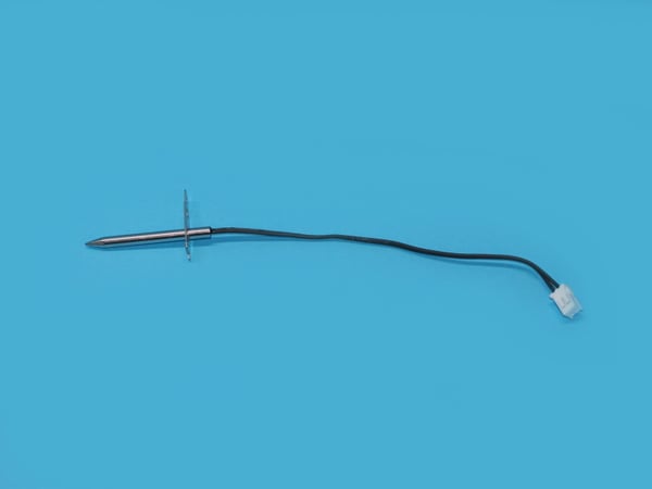 Temperature Sensor