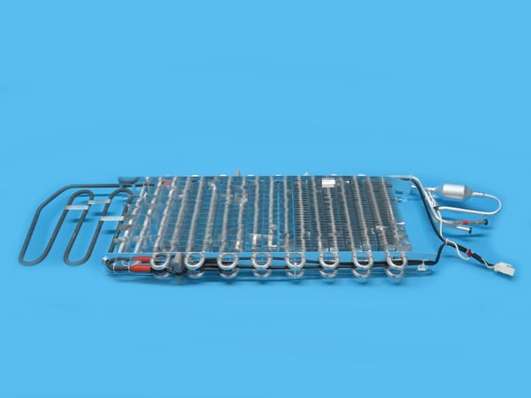 Evaporator Assembly