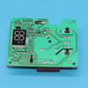 Hisense Fridge & Freezer Logic Board - Image 1