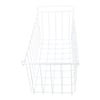 Hisense Fridge & Freezer Basket - Image 1