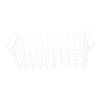 Hisense Fridge & Freezer Basket - Image 2