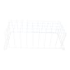 Hisense Fridge & Freezer Basket - Image 3