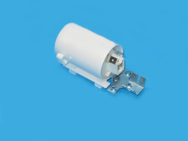 Input Filter