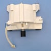 Hisense Washing Machine Motor - Image 1