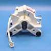Hisense Washing Machine Motor - Image 2