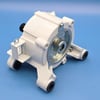 Hisense Washing Machine Motor - Image 3