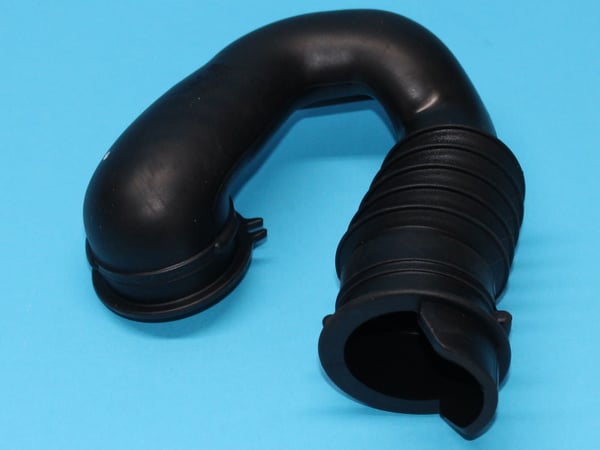 Hose