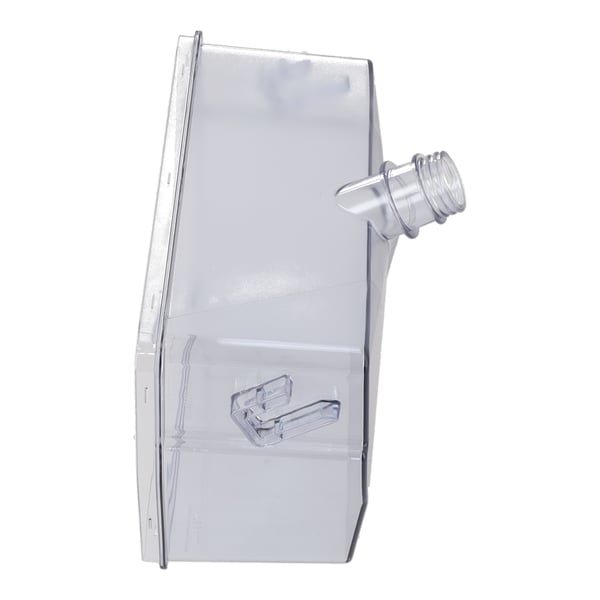Water Tank