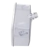 Hisense Fridge & Freezer Water Tank - Image 1