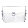 Hisense Fridge & Freezer Water Tank - Image 2