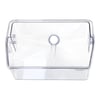 Hisense Fridge & Freezer Water Tank - Image 3