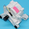 Hisense Washing Machine Motor - Image 1