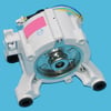 Hisense Washing Machine Motor - Image 2