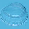 Hisense Washing Machine Door Glass - Image 1