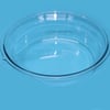Hisense Washing Machine Door Glass - Image 2