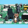 Hisense Fridge & Freezer Pover Board - Image 1