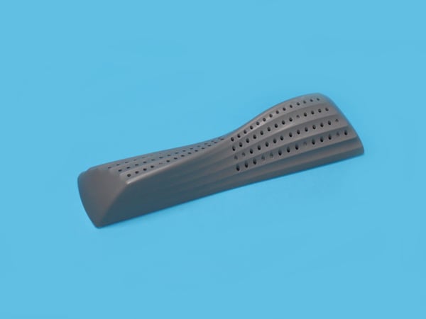 Drum Rib