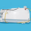 Hisense Washing Machine Soap Dispenser Assembly - Image 1