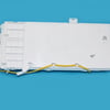 Hisense Washing Machine Soap Dispenser Assembly - Image 2