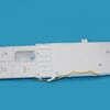 Hisense Washing Machine Soap Dispenser Assembly - Image 3